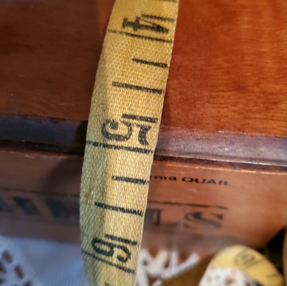 Men's Hunting Trinket/Jewelry box Jasco Ceramic California Quail Vintage - Picture 7 of 7